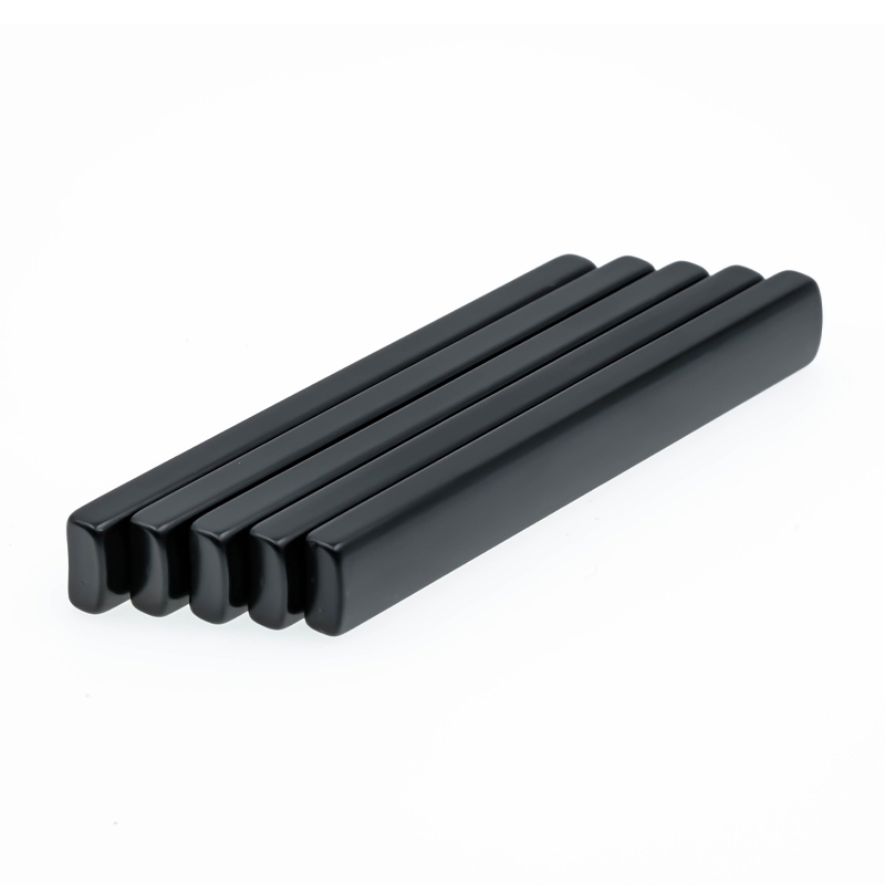 بلوک آهنربای دائمی 6