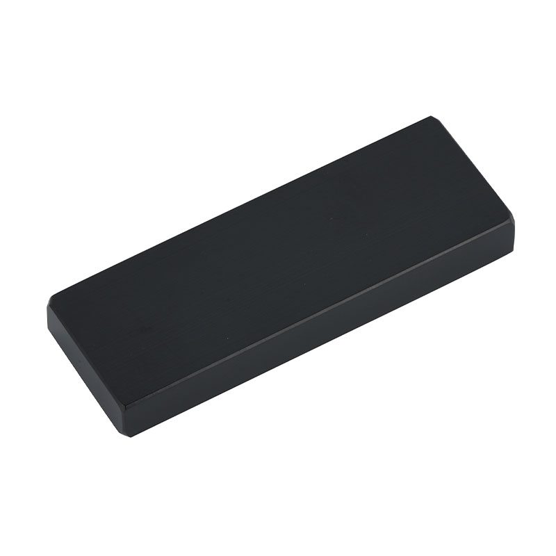 آهنربای موتور دائمی