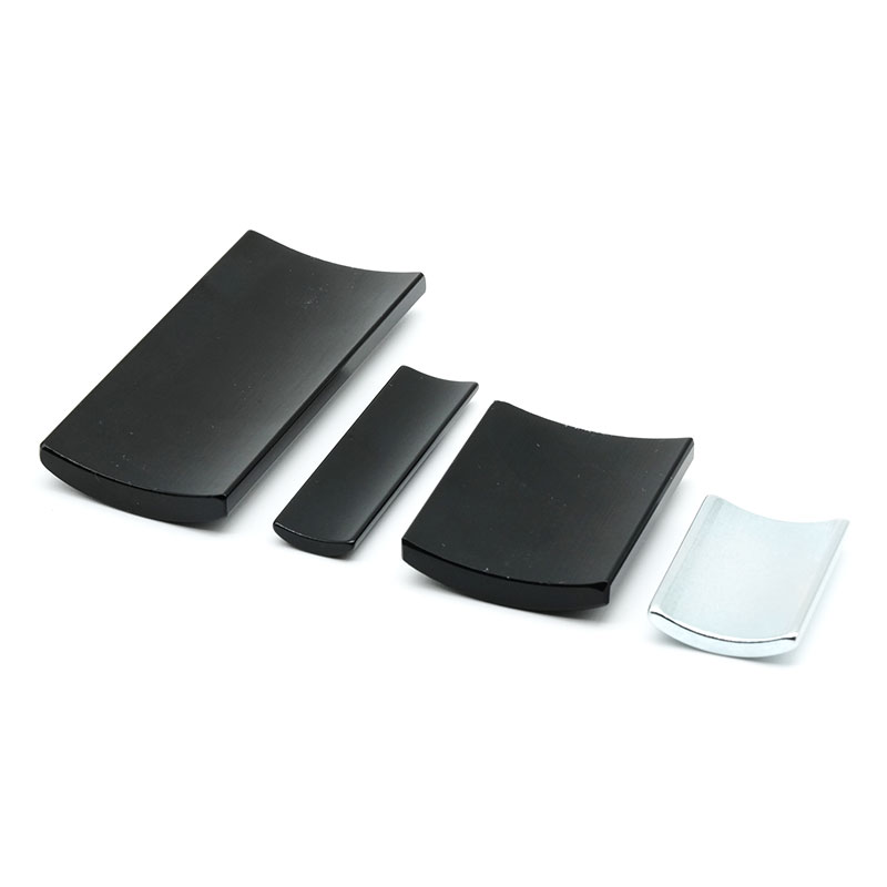 موتور بالابر پنجره