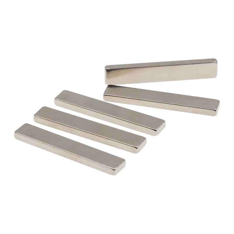 سنسور گشتاور فرمان