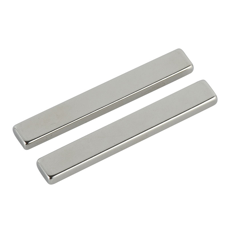 کمپرسور تهویه مطبوع وسایل نقلیه الکتریکی