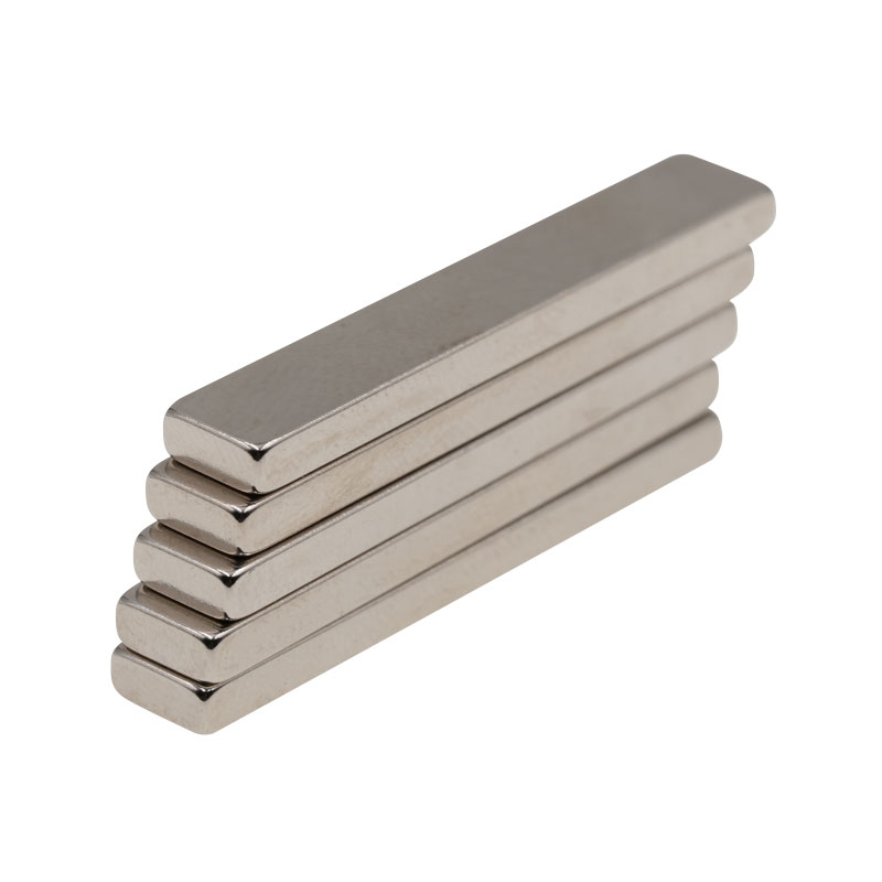 آهنربای اکسیژن ساز