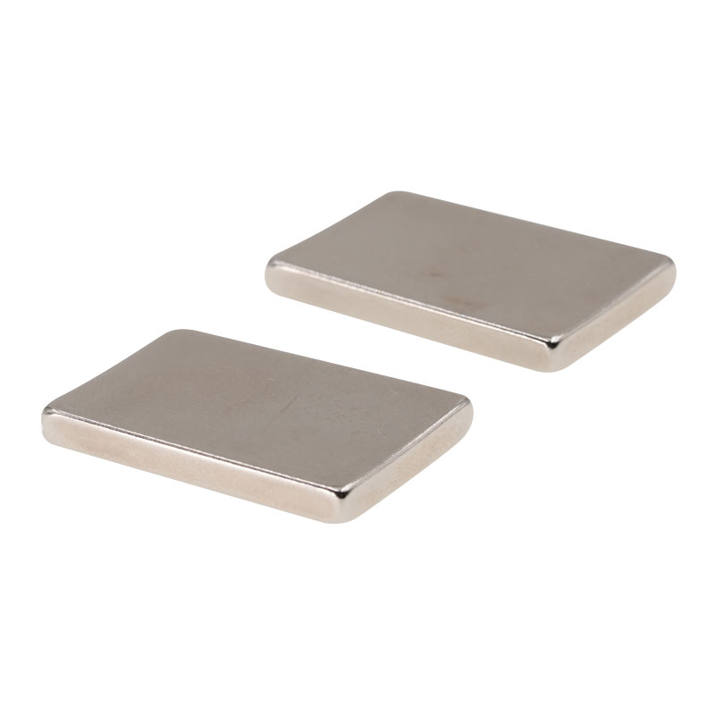 آهنربا برای هواپیمای بدون سرنشین