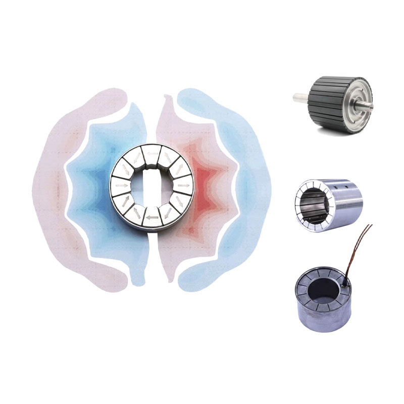 آهنربای هلبک