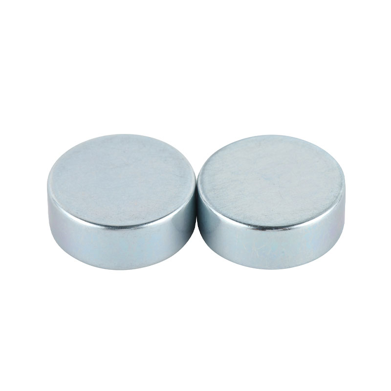 آهنربای سنسور