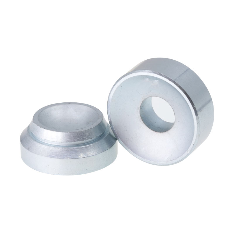 مگنت دائمی شکل سفارشی