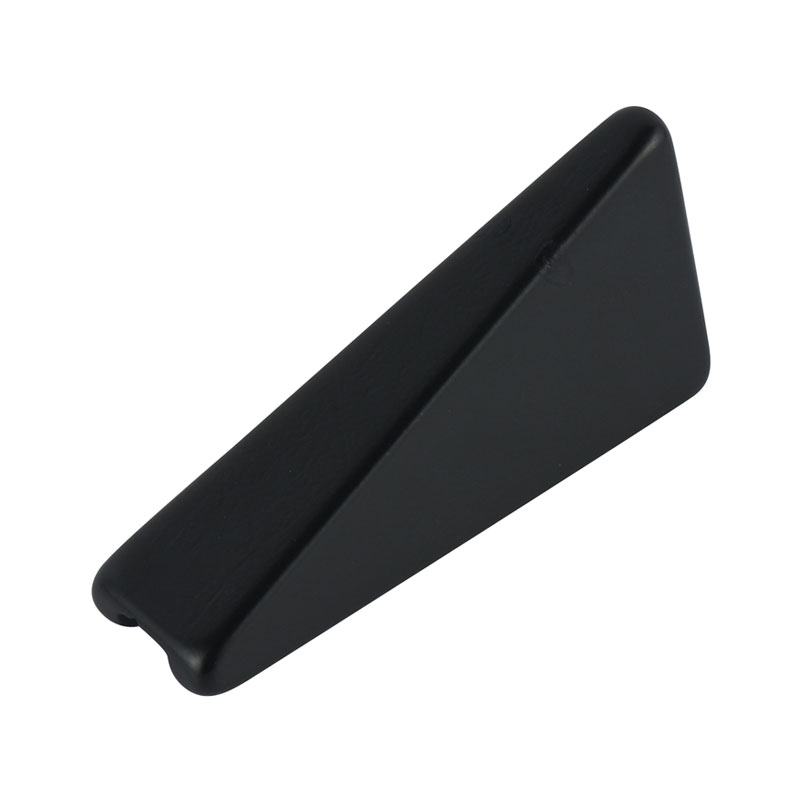 مگنت دائمی شکل سفارشی