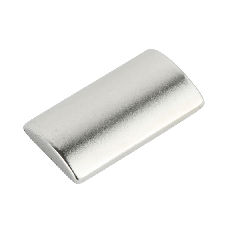 آهنربای موتور پمپ