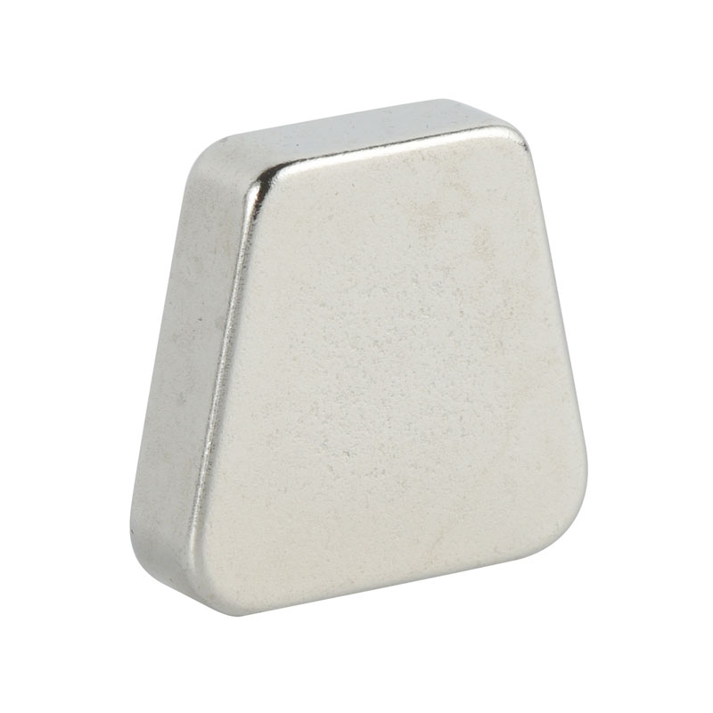 آهنربا شارژ بی سیم