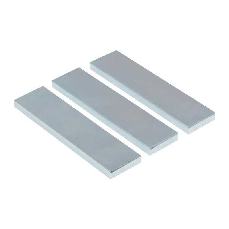 کمپرسور تهویه مطبوع وسایل نقلیه الکتریکی