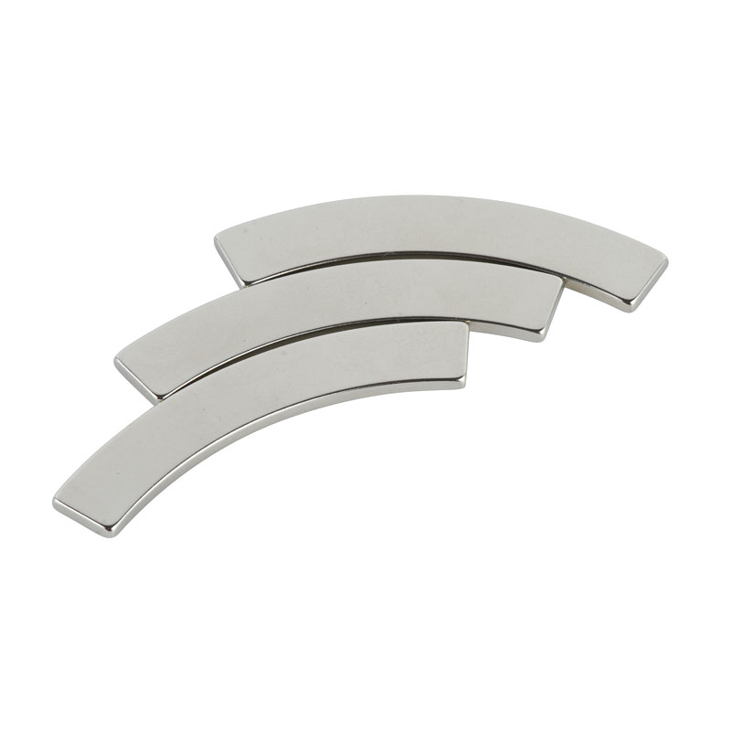 موتور چراغ جلو اتومبیل