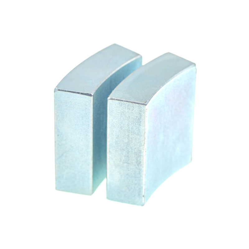 تصویربرداری رزونانس مغناطیسی