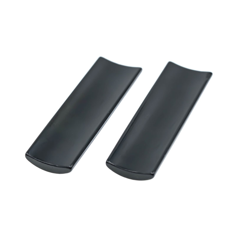 آهنربای موتور برای سکان کنترل پرواز