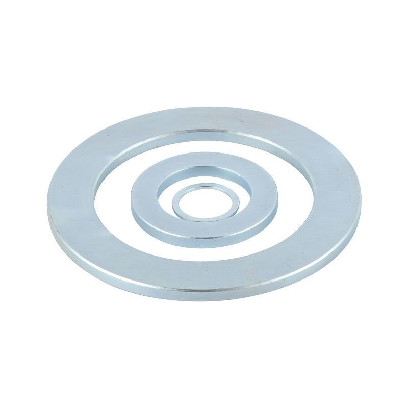 آهنربا شارژ بی سیم