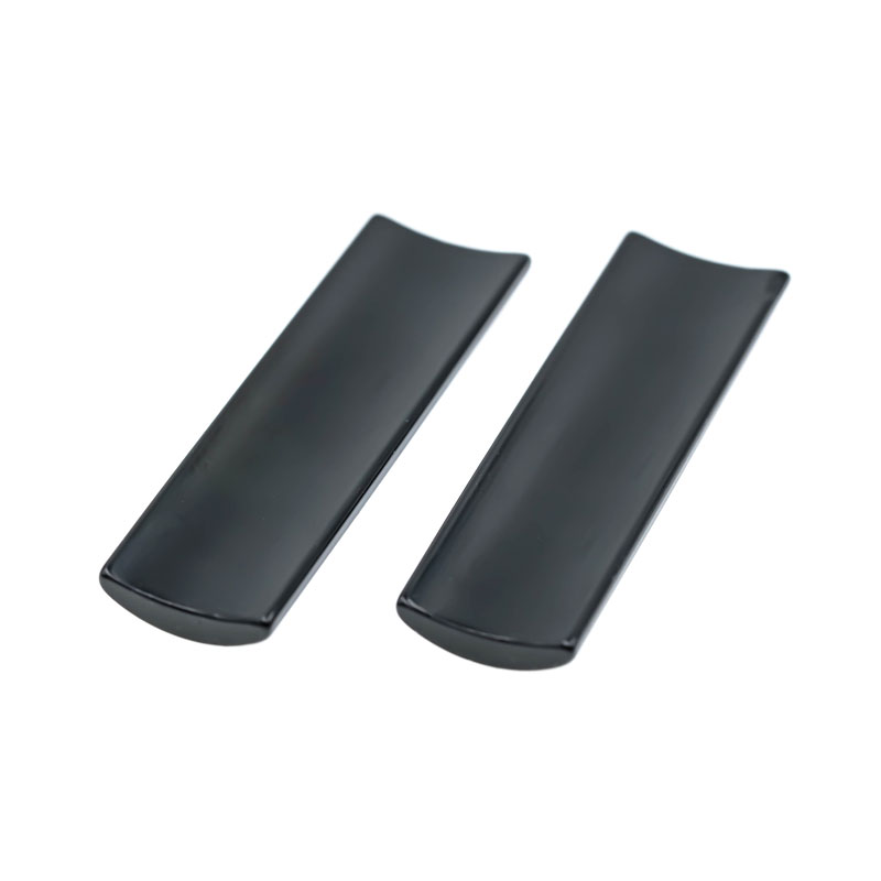 موتور برف پاک کن