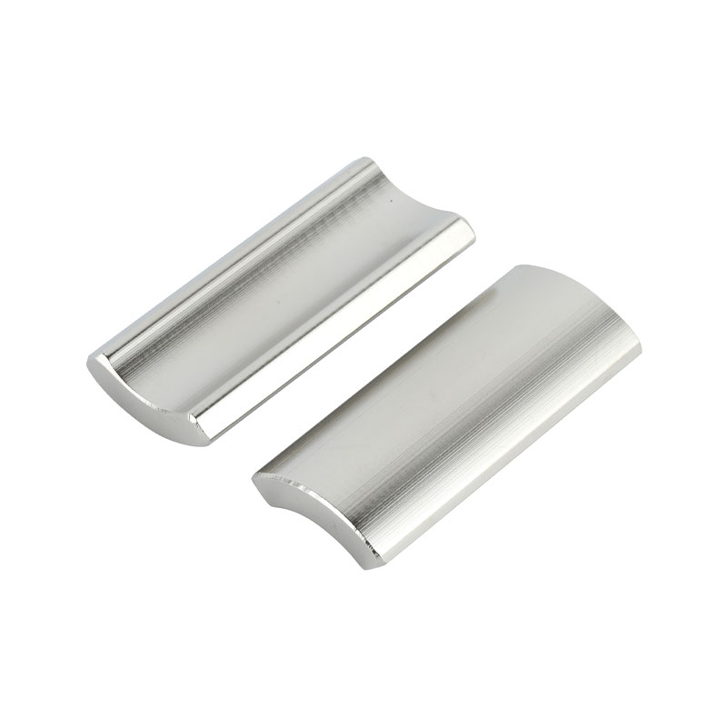 سنسور گشتاور فرمان