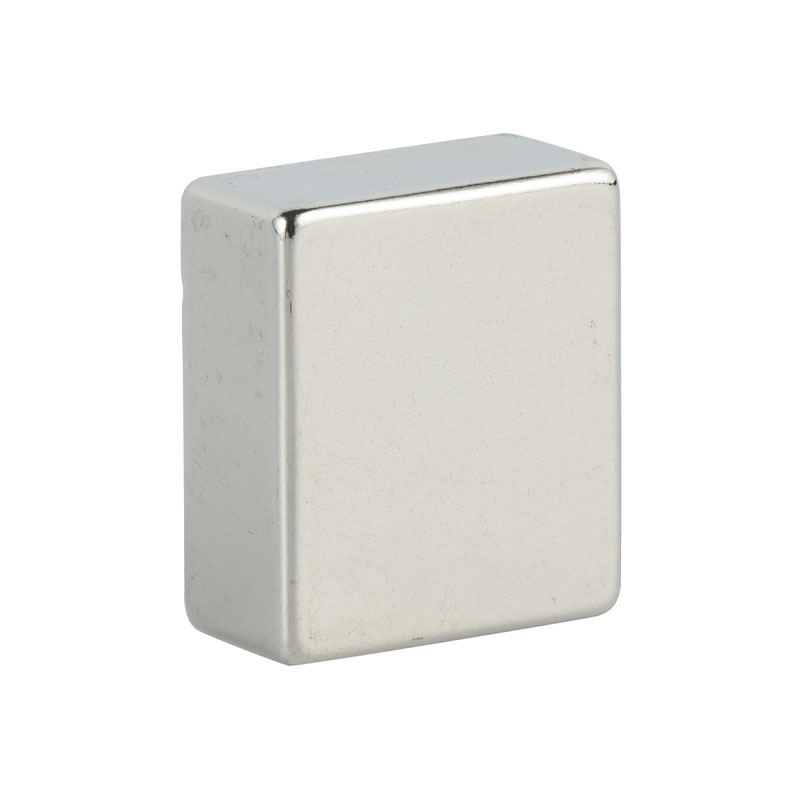 تصویربرداری رزونانس مغناطیسی