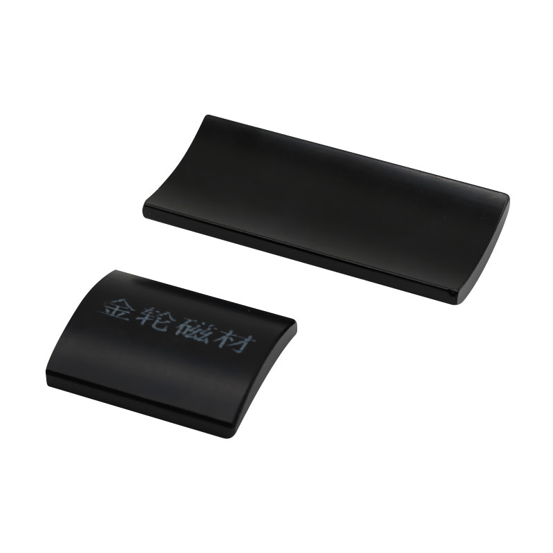 آهنربای موتور برای سکان کنترل پرواز