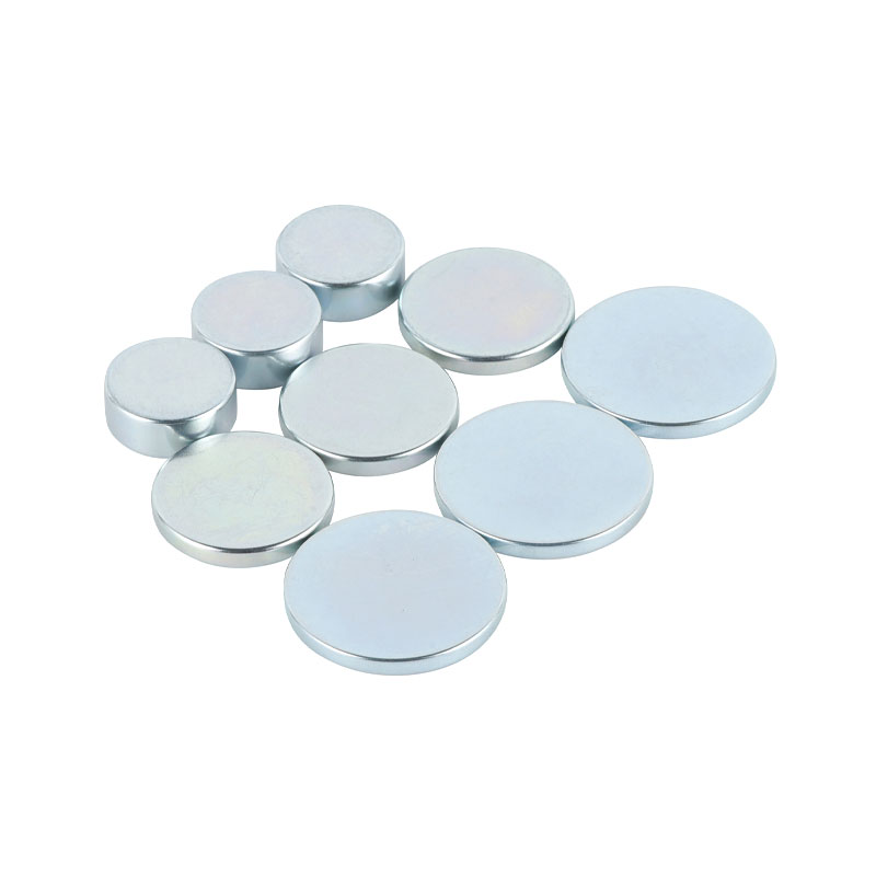 آهنربای سنسور