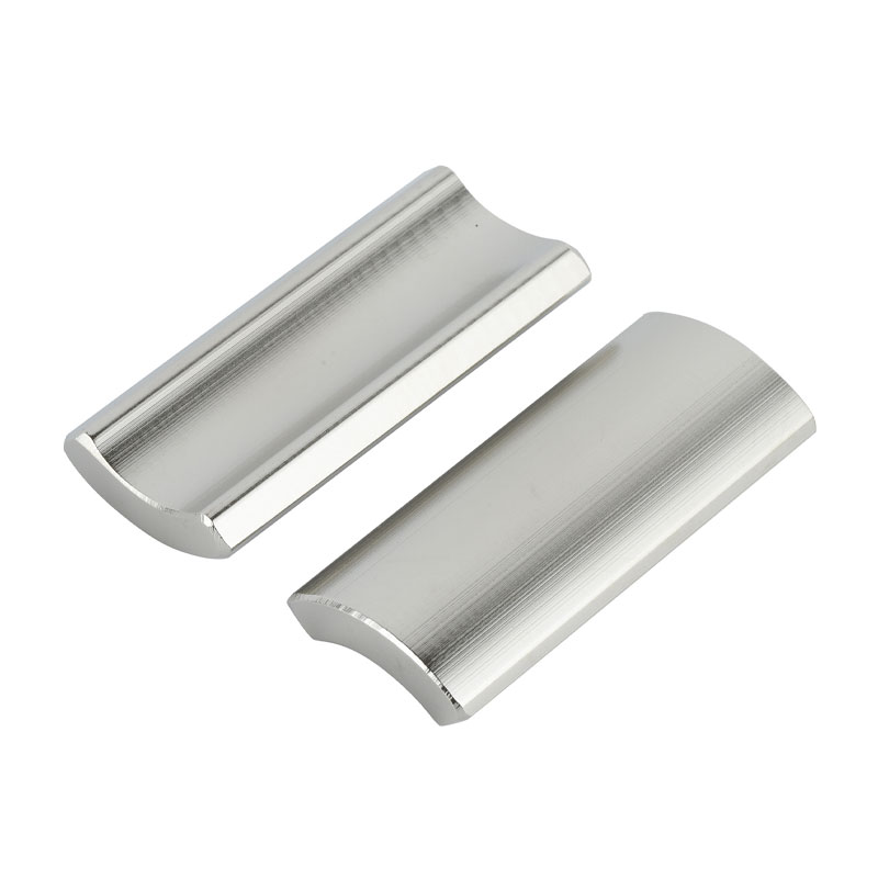 آهنربای موتور