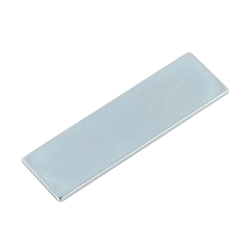 آهنربای موتور فن