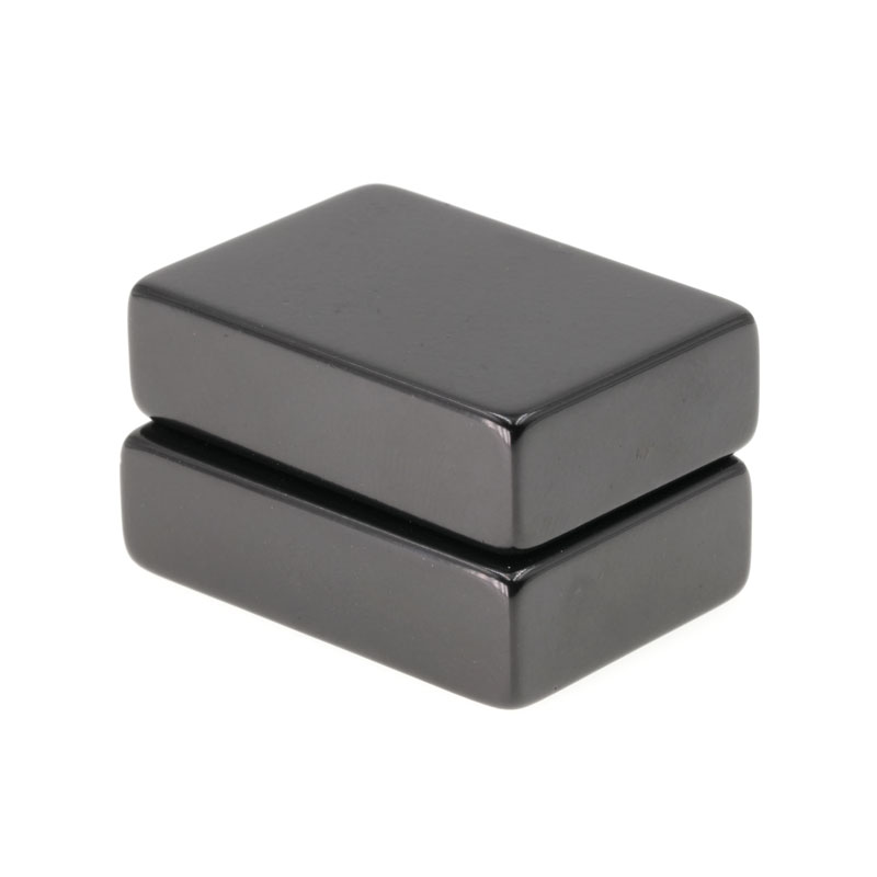 تصویربرداری رزونانس مغناطیسی