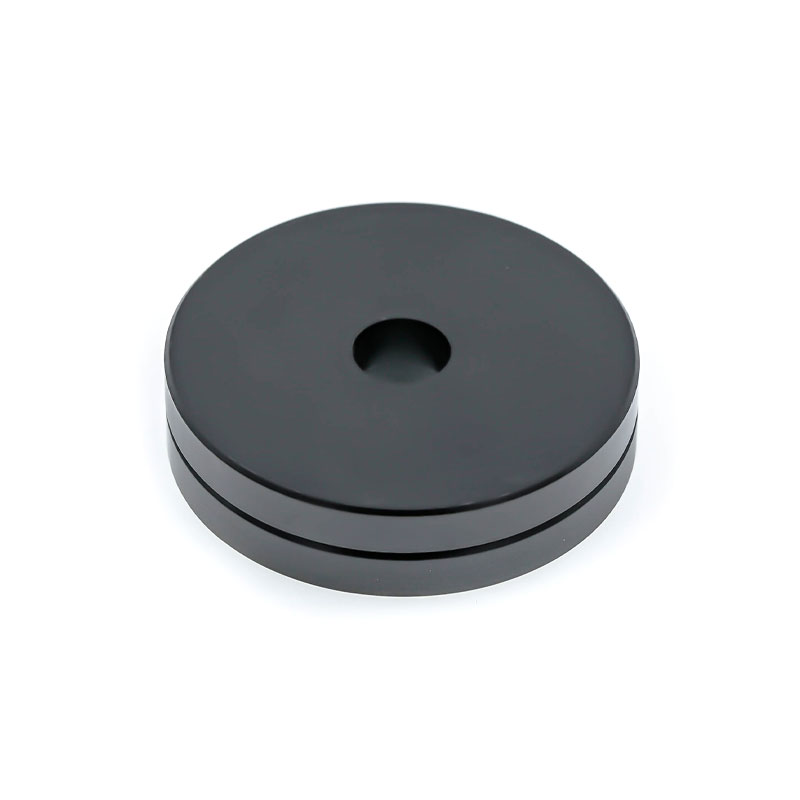 آهنربا برای چاک مغناطیسی