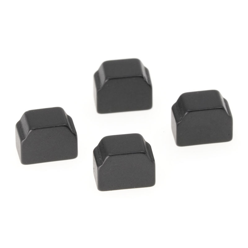 مگنت دائمی شکل سفارشی