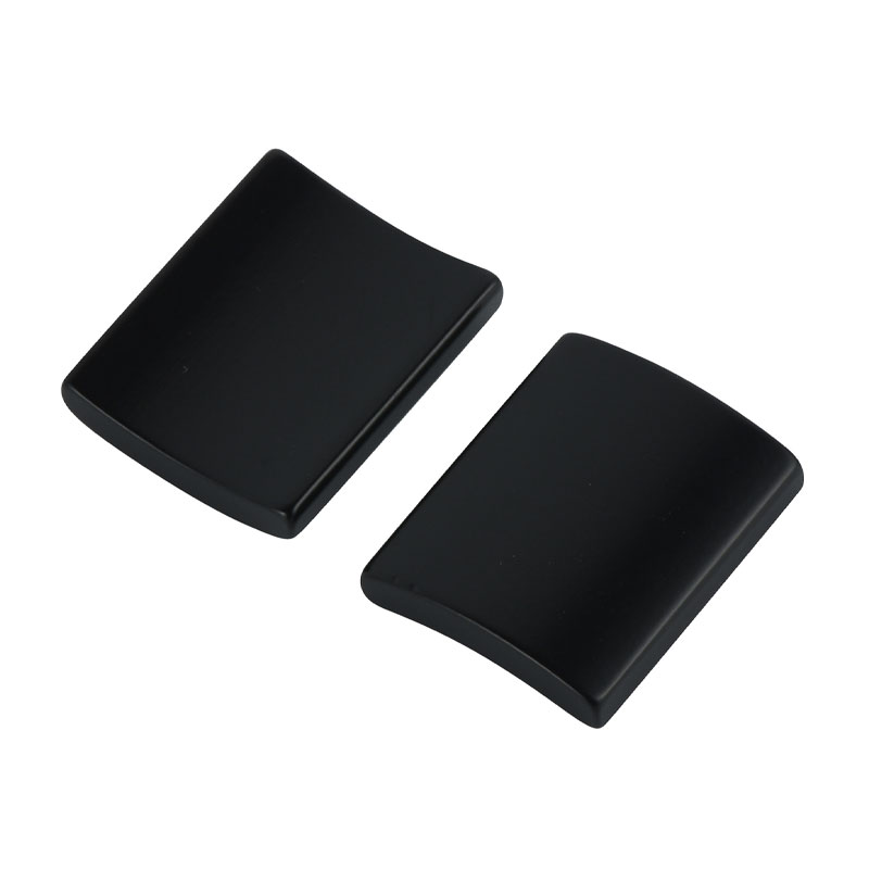 آهنربای موتور سنکرون