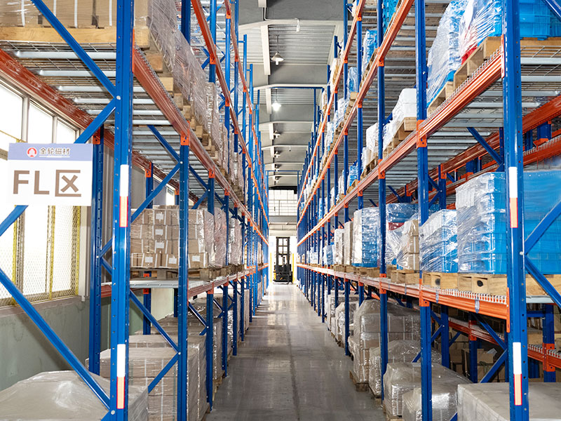 کارگاه تولید