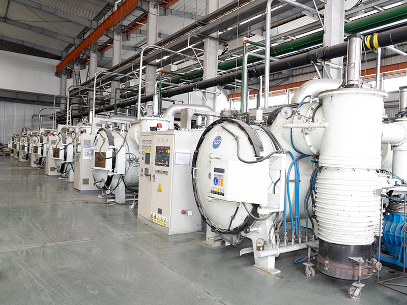 کارگاه تولید