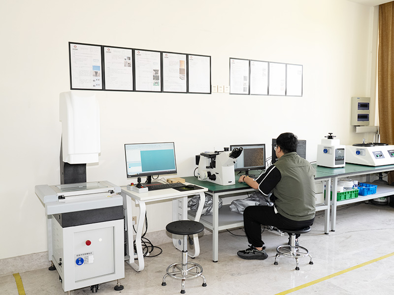 ابزار اندازه گیری تصویر