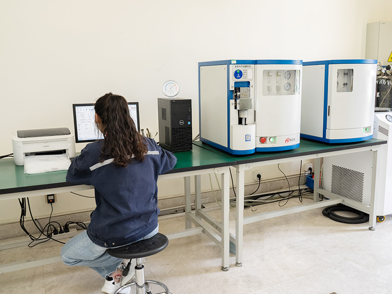 ابزار اندازه گیری تصویر